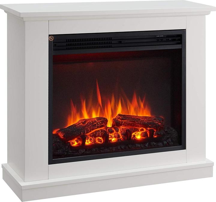 CrownFlame Phanos (82,5 x 69,5 x 28 cm)