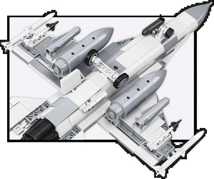 Produktbild Cobi F-16C (R) Fighting Falcon