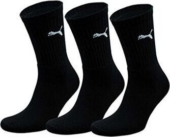 Produktbild Puma Sport Socks (43 - 46)