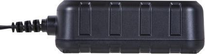 Produktbild Osram BatteryCharge 904 (12V, 4 A)
