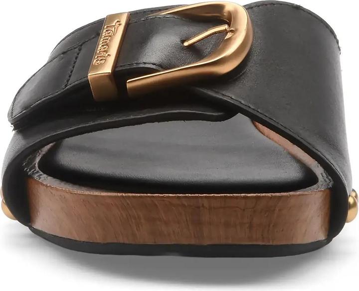 Produktbild Tamaris Pantolette (41)