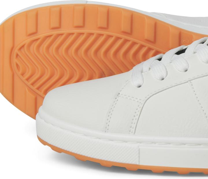 Immagine prodotto Jack & Jones Jfwcardiff Pu Ln (40)