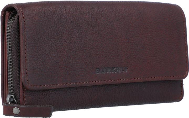 Immagine prodotto Burkely Antique Avery Purse