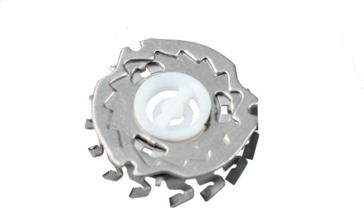 Image du produit TM Electron Tête de remplacement (1x)