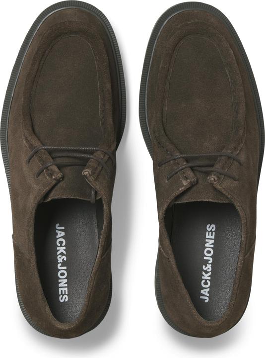 Actual product image Jack & Jones Austin (41)