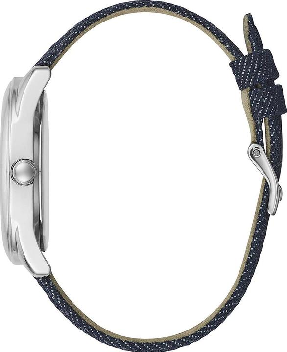 Produktbild Guess Peony G GW0228L1 Damenuhr (40 mm)