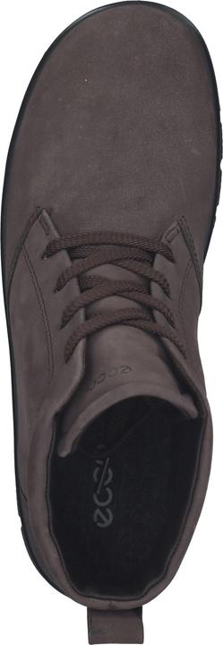 Actual product image Ecco Ankle boot (37)