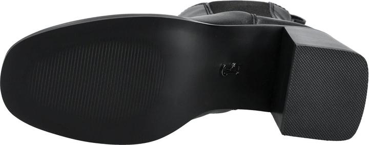 Produktbild Steve Madden Stiefelette (41)