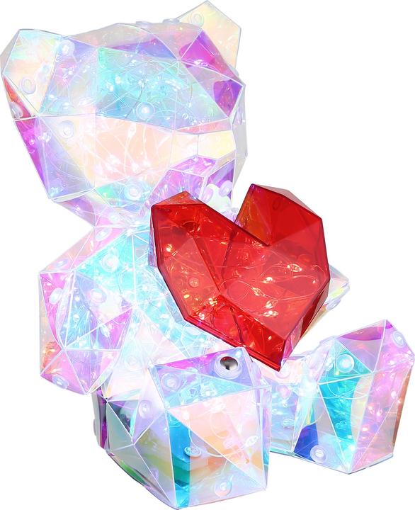 Produktbild Globo Brondar