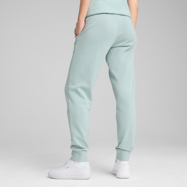 Produktbild Puma ESS Elevated (M)
