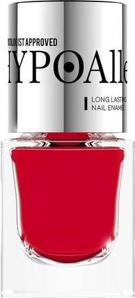 Produktbild Bell Long Lasting Nail Enamel 9.5g