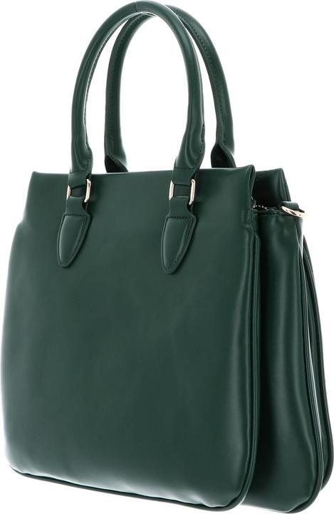 Immagine prodotto Valentino Nur Re Handbag