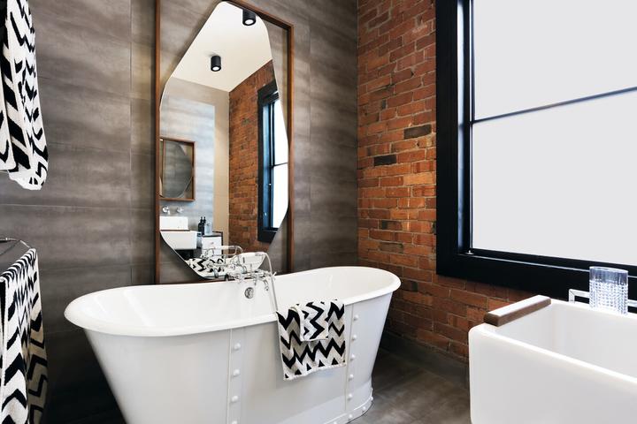 Produktbild Kanlux Sani (GU10)