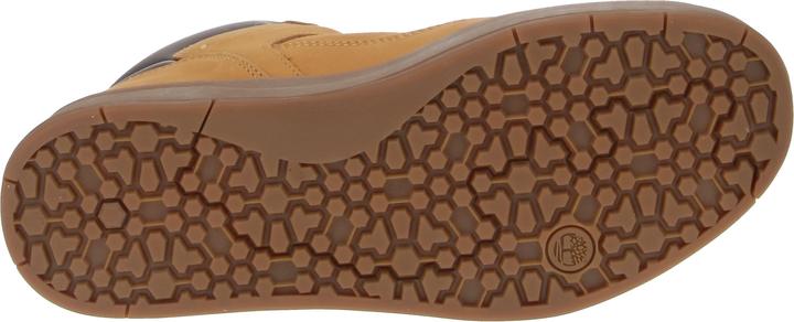 Image du produit Timberland TB0A1UZV7541 (43)