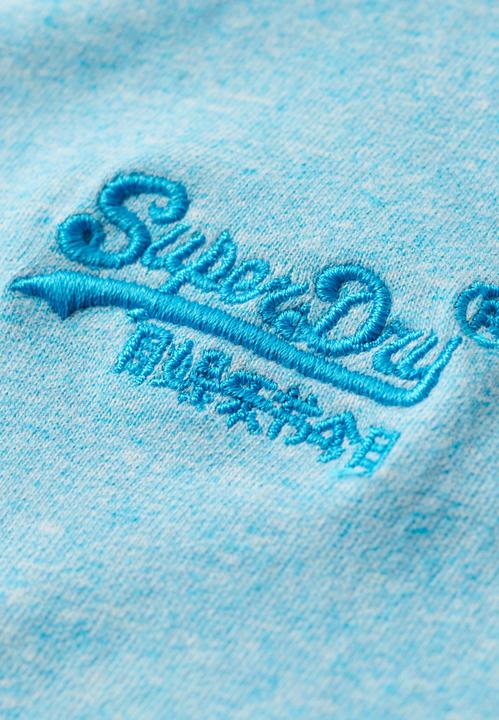 Produktbild Superdry Vintage Logo (XXL)