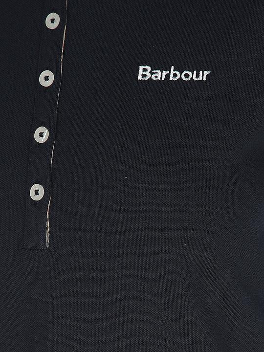Immagine prodotto Barbour Poloshirt PORTSDOWN (42)
