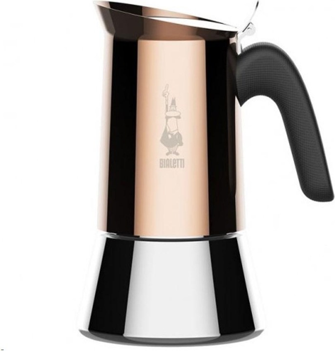 Productafbeelding Bialetti Venus 6 (6 T.)
