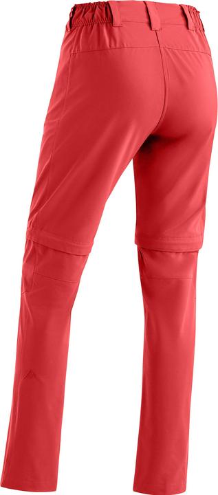 Actual product image Maier Sports Nata Zip Loop Zip Off (M)