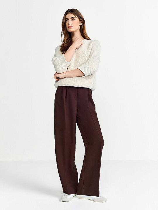 Produktbild Rich & Royal Pullover (S)