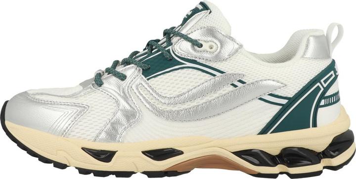 Image du produit Genesis G-Ultra Rec Rub (44)