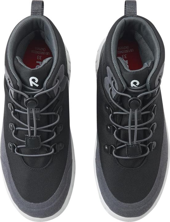 Image du produit Reima Chaussures Wetter 2.0 - 15756 (36)