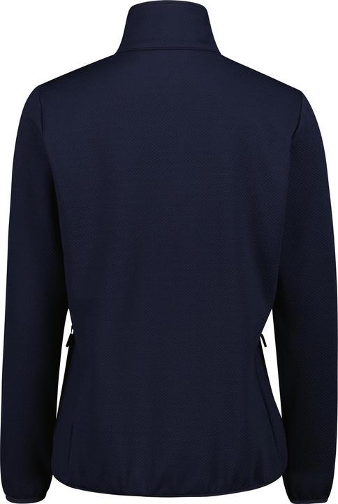 Immagine prodotto CMP Campagnolo CMP Jacke (L)