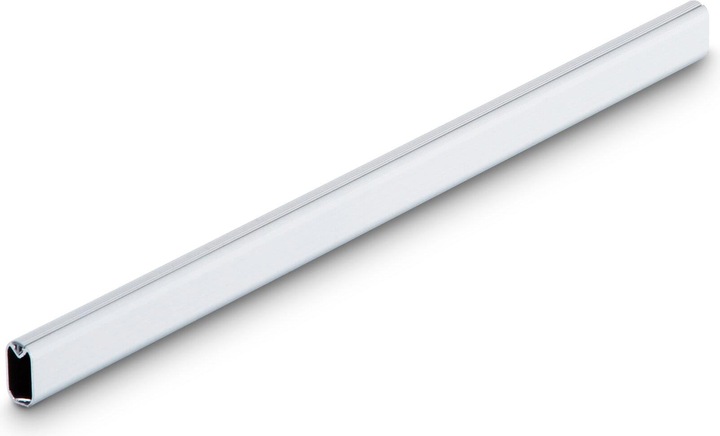 Actual product image micasa Modul Plus