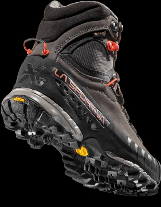 Produktbild La Sportiva TX5 Women GTX (42)