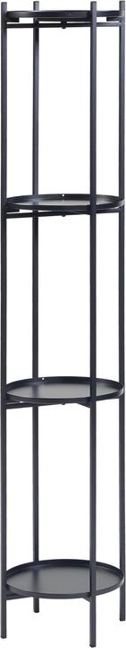 Image du produit En.Casa Tuusula