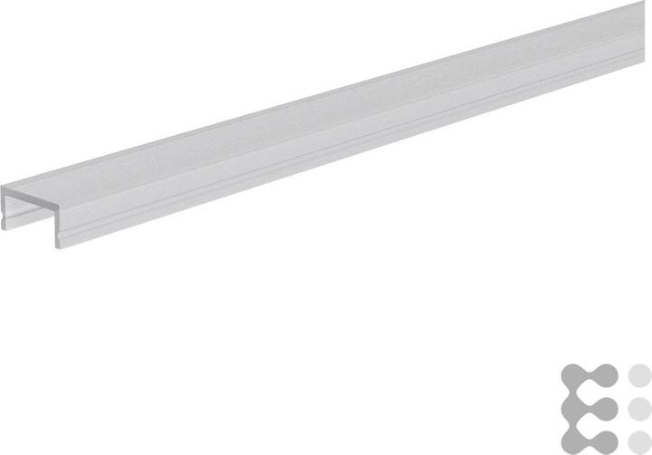 Actual product image EVN KAF200 frosted plastic cover 200cm (Replacement blade)