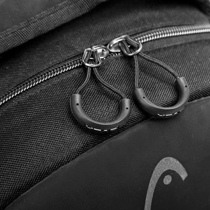 Actual product image Head Rucksack START (15 l)