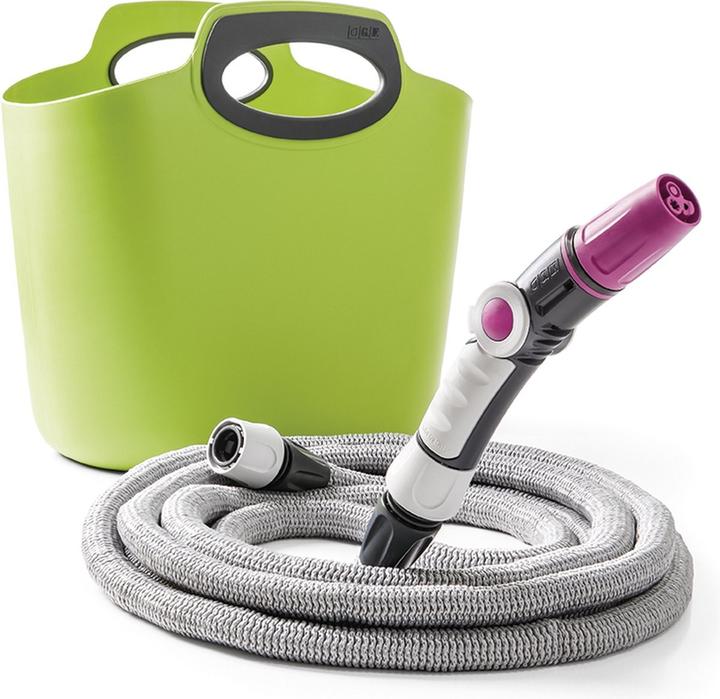 G.F. Garden Aquapop 30 (30 m, 19.05 mm)