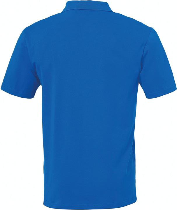 Immagine prodotto Uhlsport Polo Essenziale (4XL)