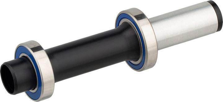 Bike wheel accessories