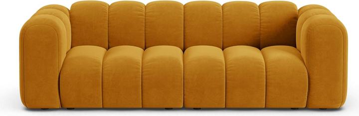 Actual product image Micadoni Lupine (3-seater)