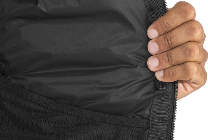 Actual product image Fjällräven Keb Touring (XXL)