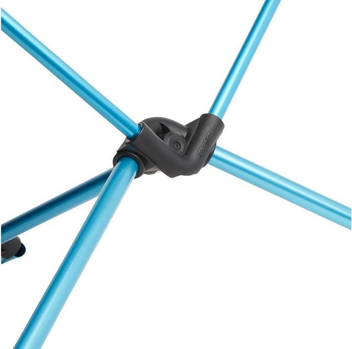 Produktbild Helinox Table One Hard Top L Black