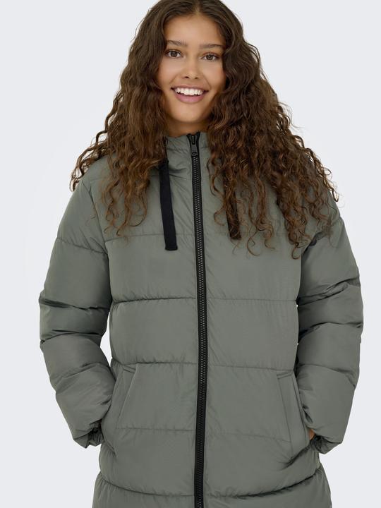 Immagine prodotto Only ONLCLAIR Daunenjacke Daunenjacke (L)