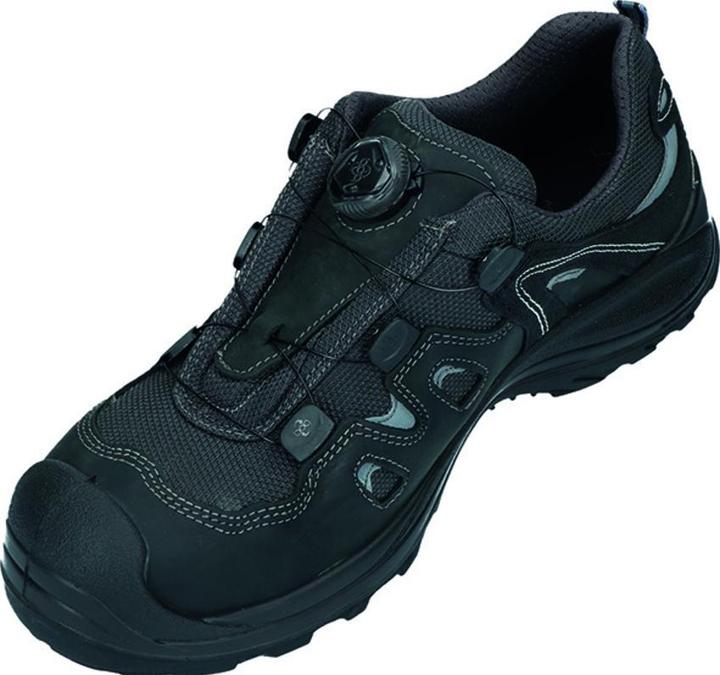 Scarpe da lavoro