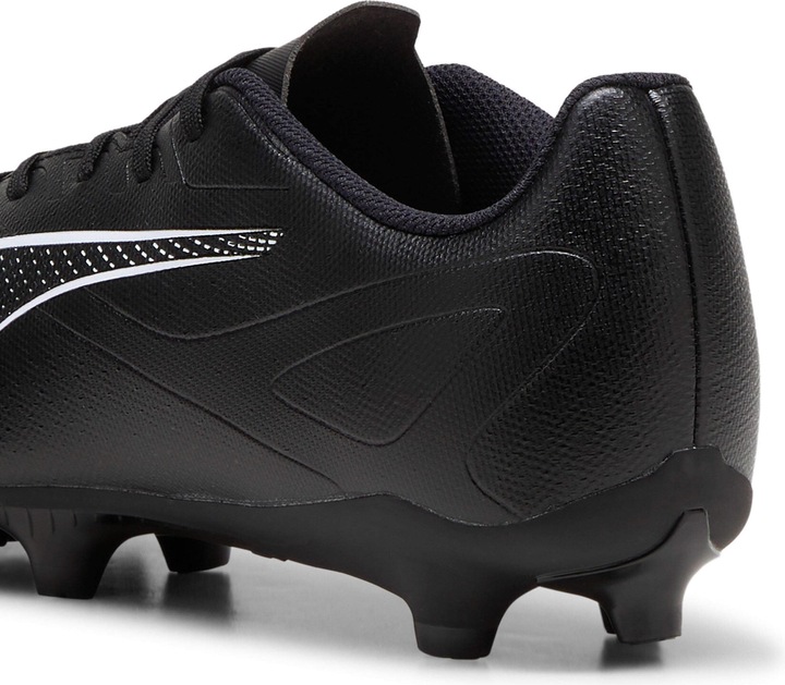 Actual product image Puma Ultra 5 Play Fg/Ag (46)