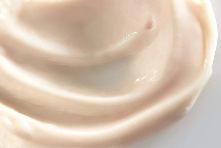 Actual product image Rexaline 3D Hydra can (50 ml, 24h cream)
