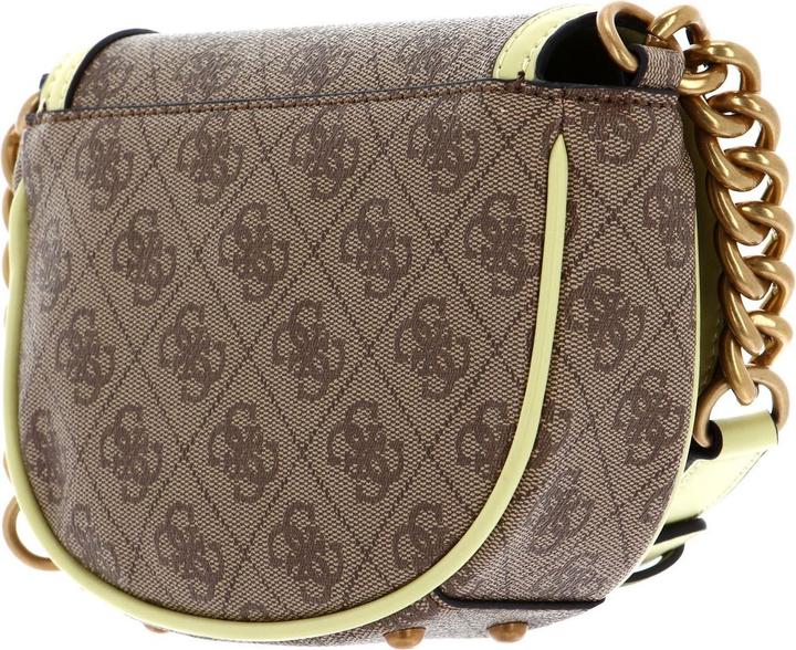 Produktbild Guess 2013155