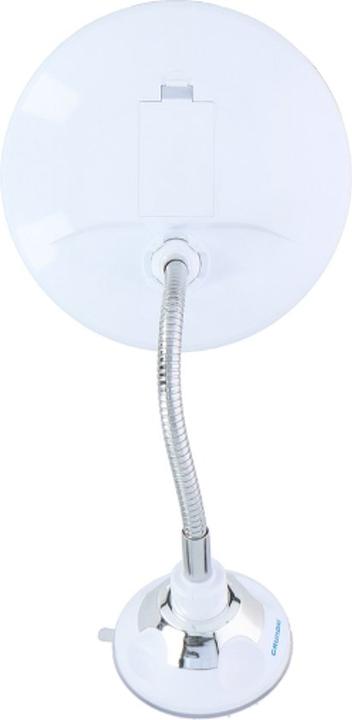 Actual product image Grundig Suction Cup