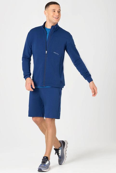 Image du produit Super Natural Motion (M)