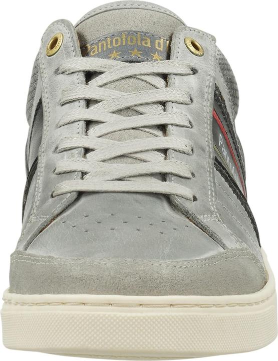 Immagine prodotto Pantofola d'Oro Laceno Uomo Low - 52379 (41)