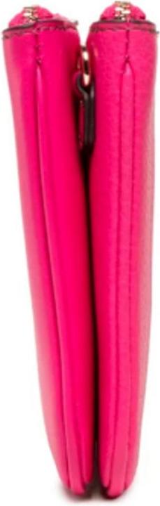 Produktbild Furla 2067473