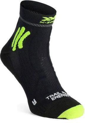 Produktbild X-Socks Trail Run Energy 4.0 (42 - 44)