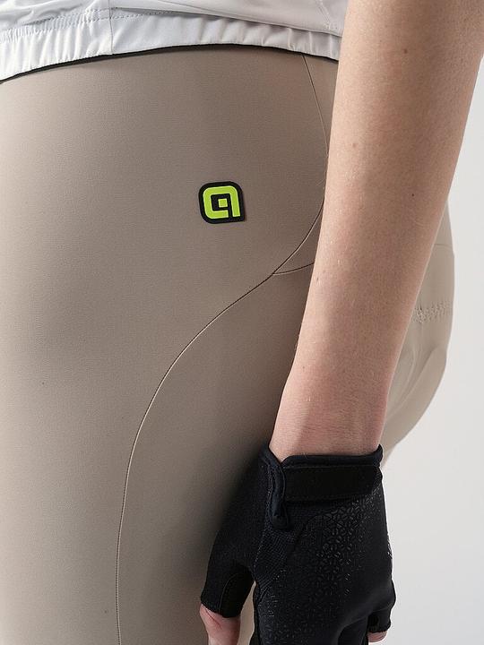 Produktbild Alé Master 2.0 (M)