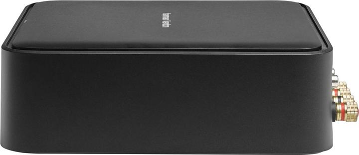Immagine prodotto Harman/Kardon Citation AMP (Amplificatore)