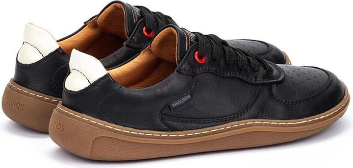 Image du produit Pikolinos Aranjuez (43)